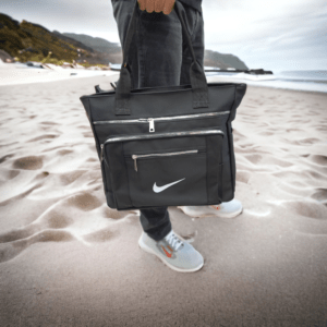 کیف دوشی زنانه نایک آنتونی Nike Anthony